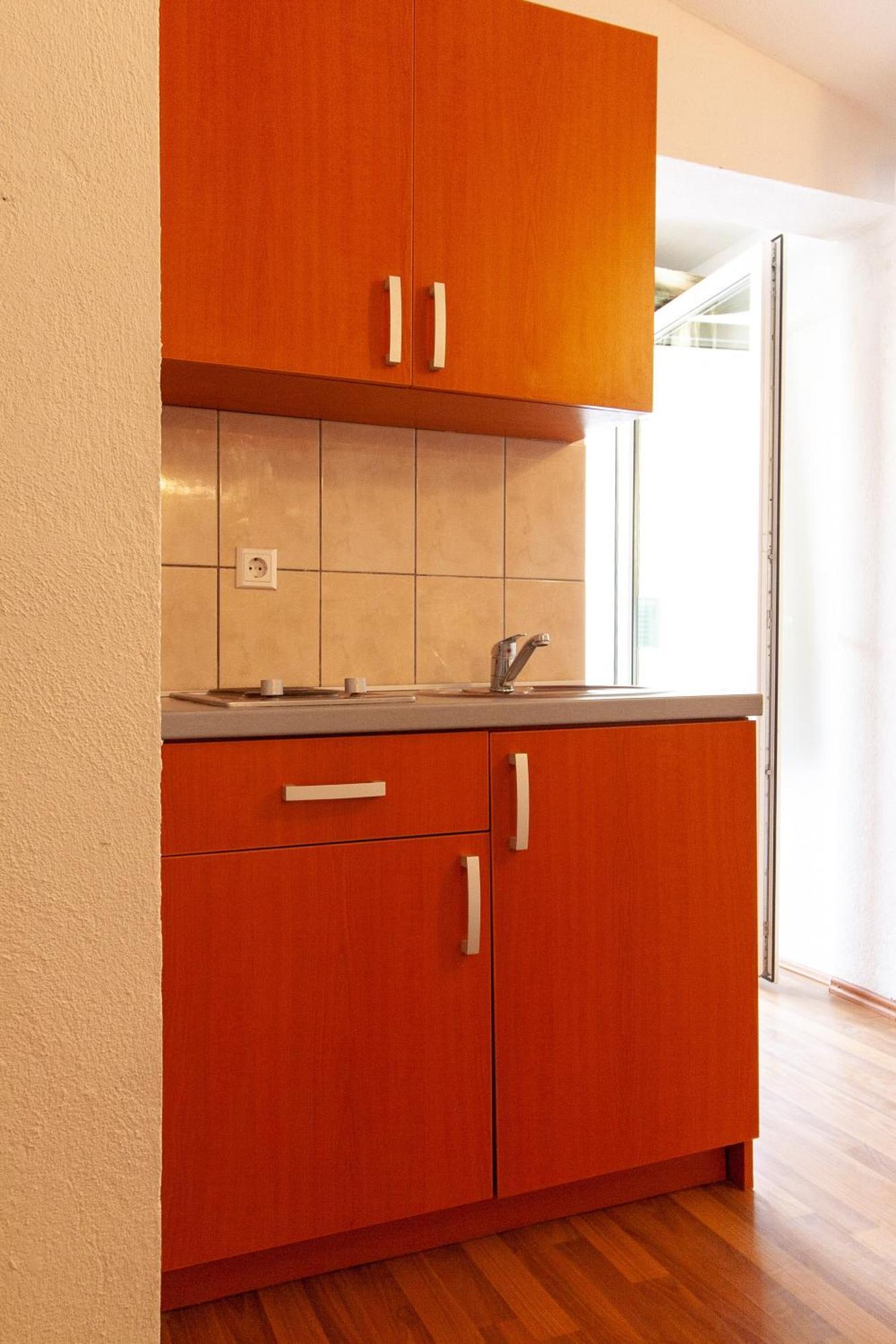 Apartments Laura Neum Zimmer foto